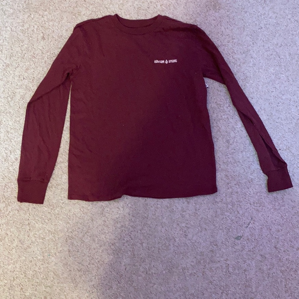 Volcom Stone long sleeve shirt